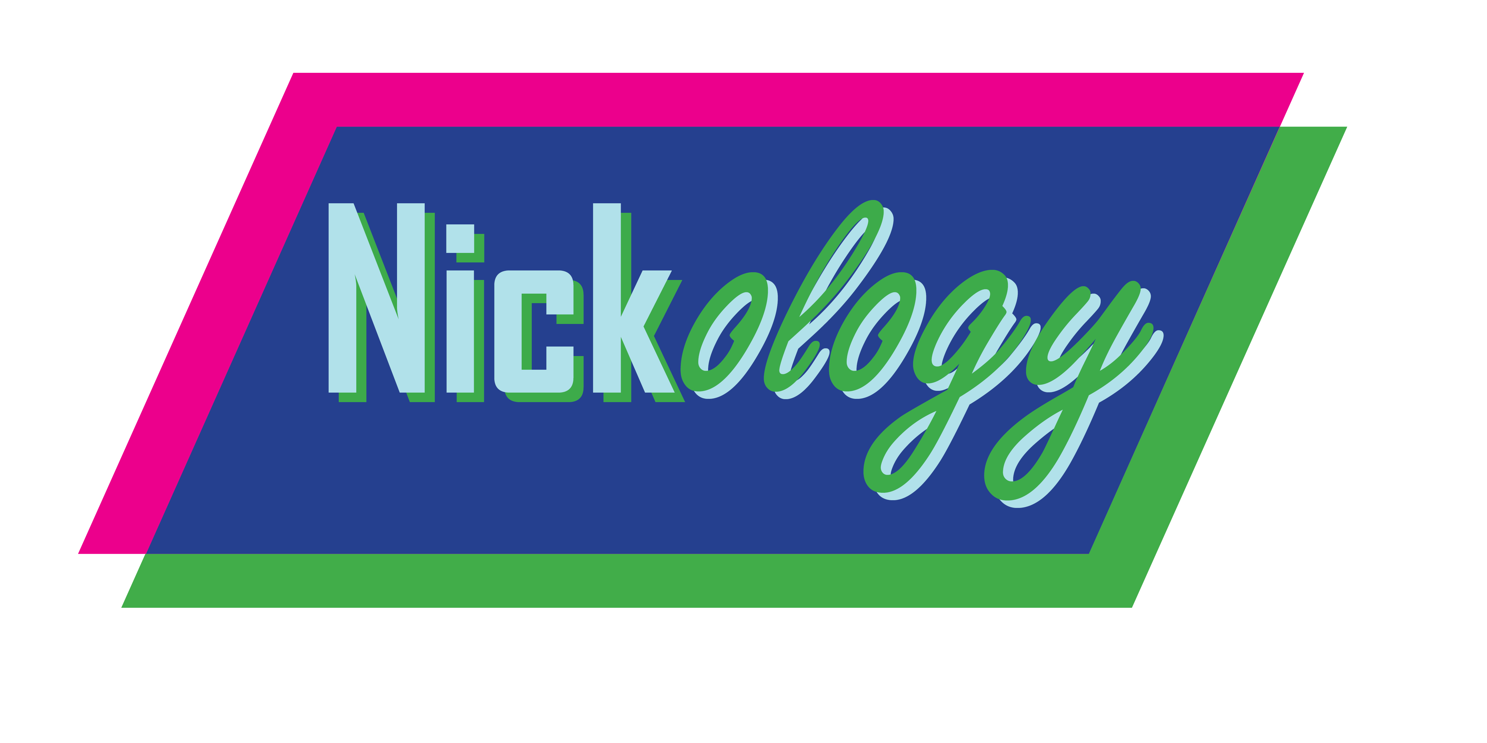 Nickology
